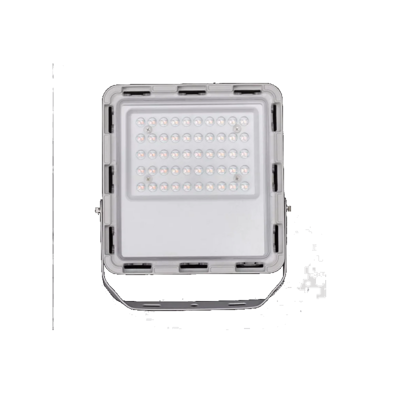 Прожектор світлодіодний LEDSTER (VS-FLD-FP 30W)